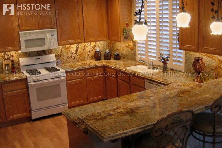 hsstone.vn 1000 images about countertops granite on pinterest granite granite countertops cost 1024x781 1