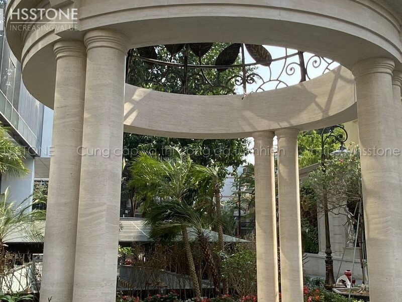 hsstone.vn 2020 12 07 13 42 IMG 1388