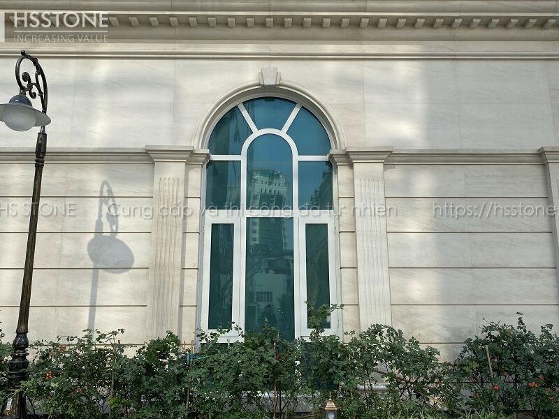 hsstone.vn 2020 12 07 13 42 IMG 1389