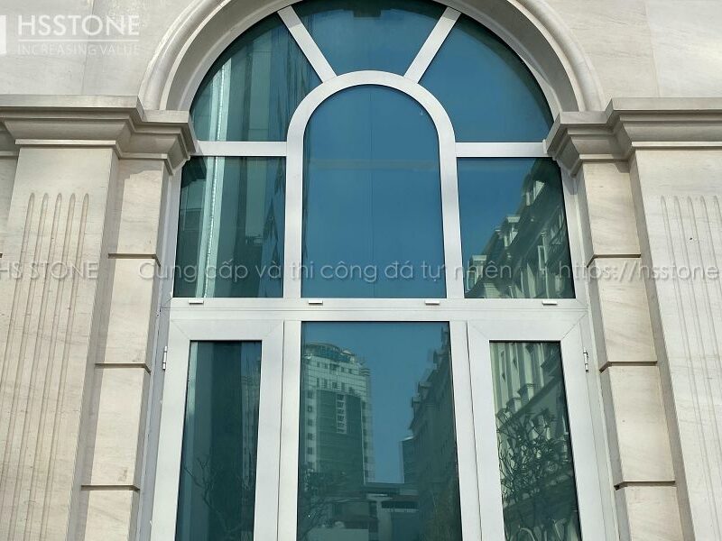 hsstone.vn 2020 12 07 13 42 IMG 1390