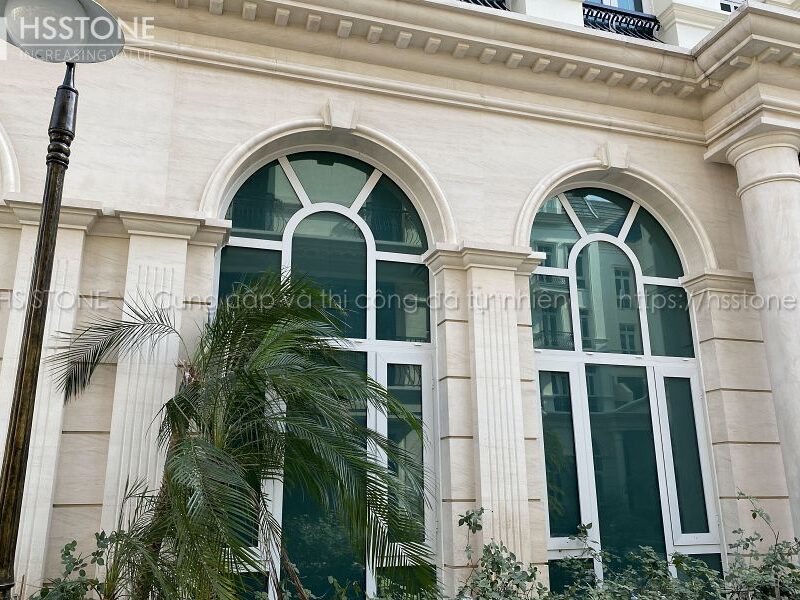 hsstone.vn 2020 12 07 13 43 IMG 1391