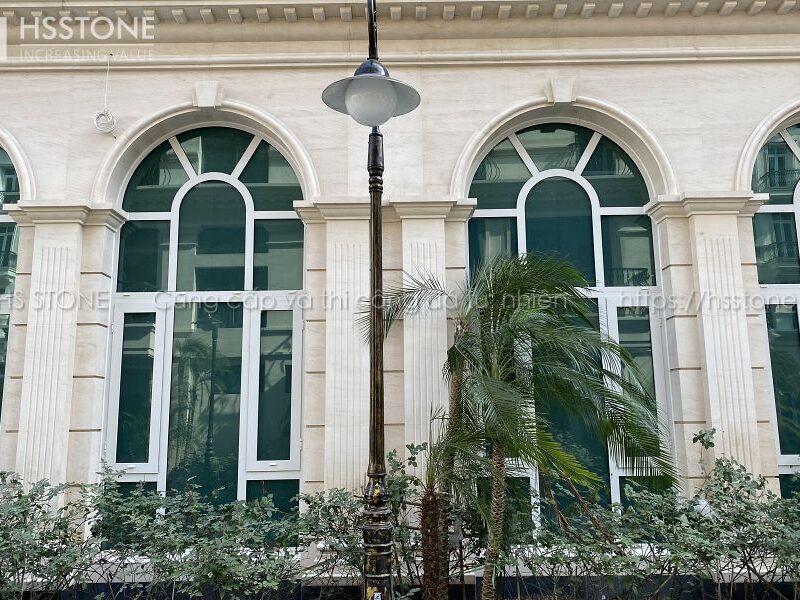 hsstone.vn 2020 12 07 13 43 IMG 1392