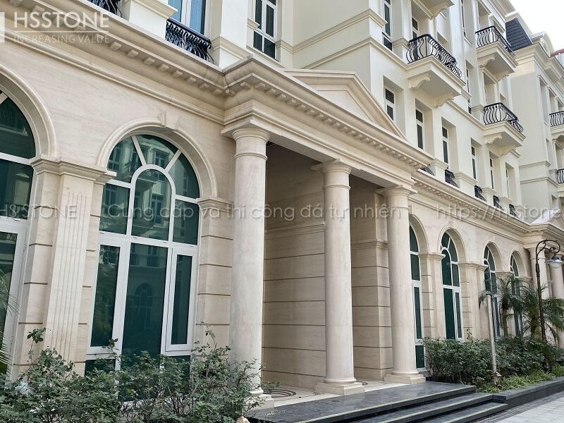 hsstone.vn 2020 12 07 13 43 IMG 1393