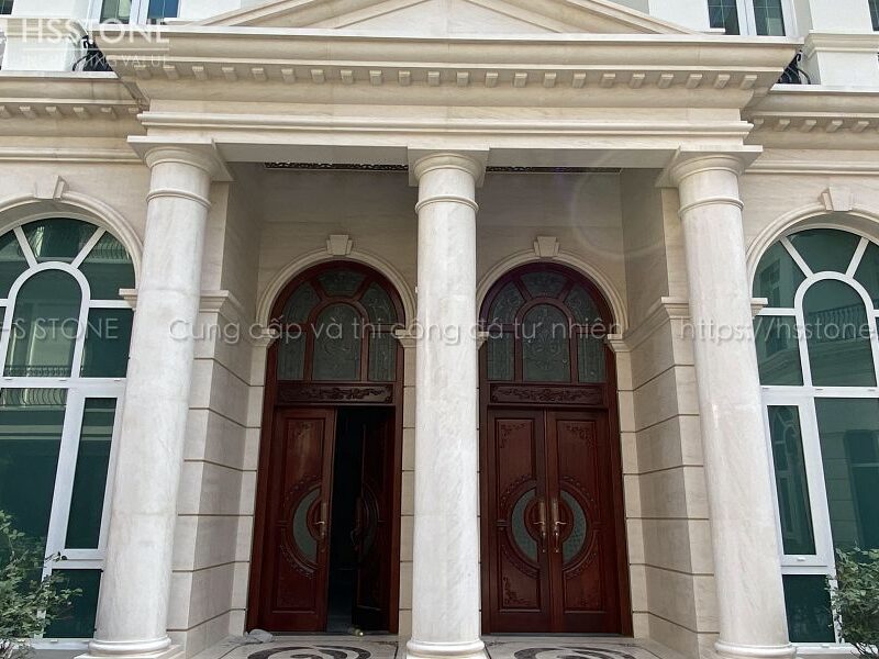 hsstone.vn 2020 12 07 13 43 IMG 1394