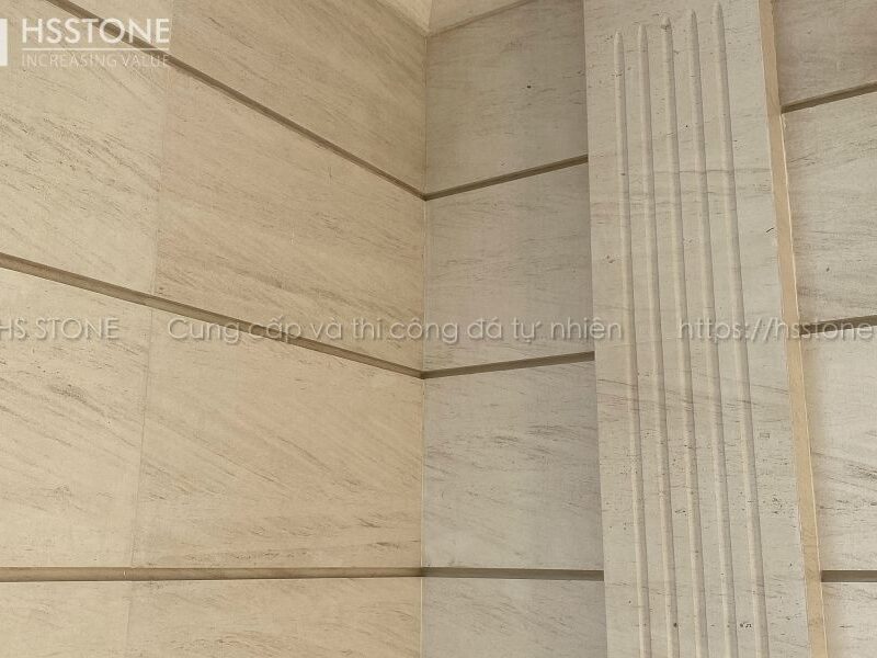 hsstone.vn 2020 12 07 13 44 IMG 1399