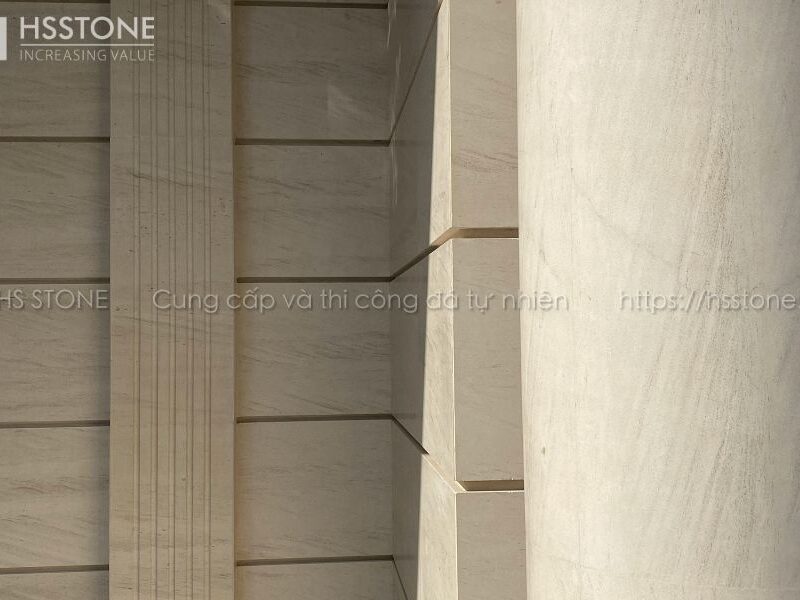 hsstone.vn 2020 12 07 13 44 IMG 1400