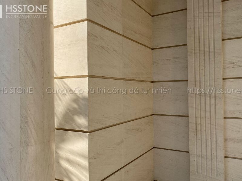 hsstone.vn 2020 12 07 13 45 IMG 1402