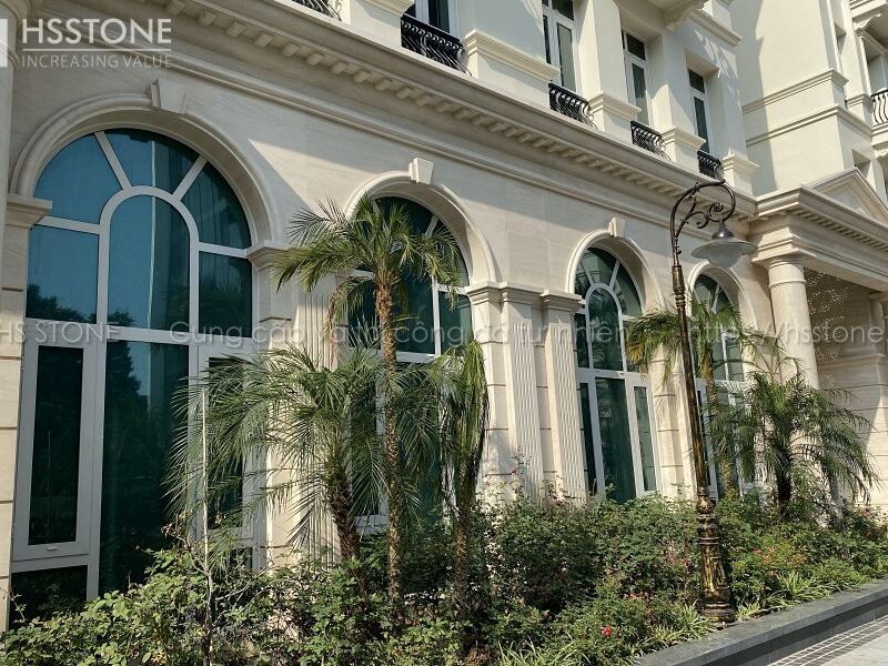 hsstone.vn 2020 12 07 13 46 IMG 1404