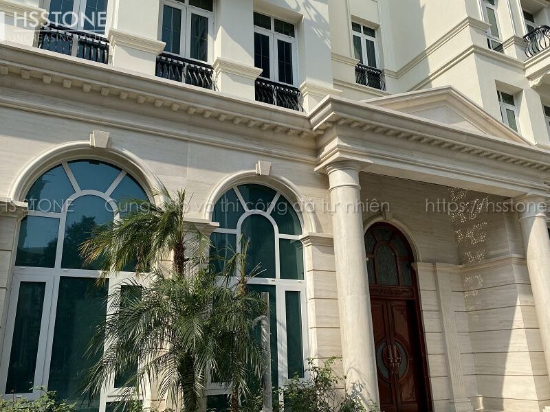 hsstone.vn 2020 12 07 13 46 IMG 1405