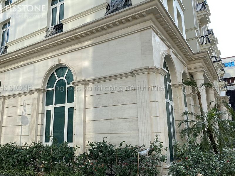 hsstone.vn 2020 12 07 13 46 IMG 1406