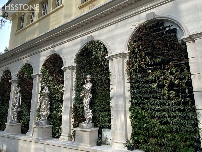 hsstone.vn 2020 12 07 13 47 IMG 1407