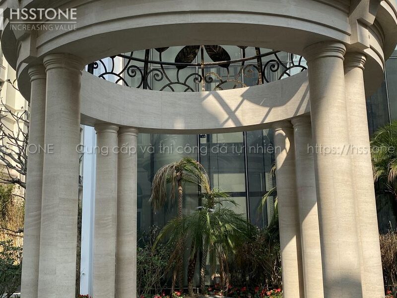 hsstone.vn 2020 12 07 13 47 IMG 1408