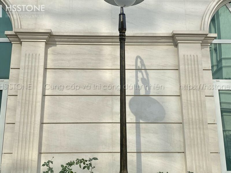 hsstone.vn 2020 12 07 13 48 IMG 1410