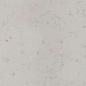 C2103