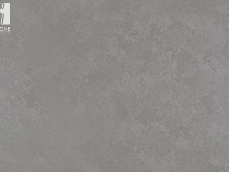 C2262