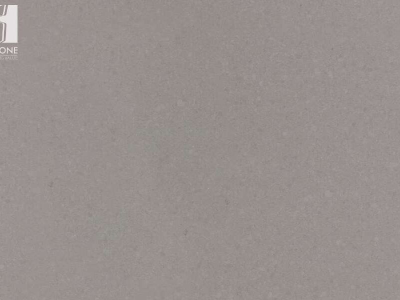 C3269