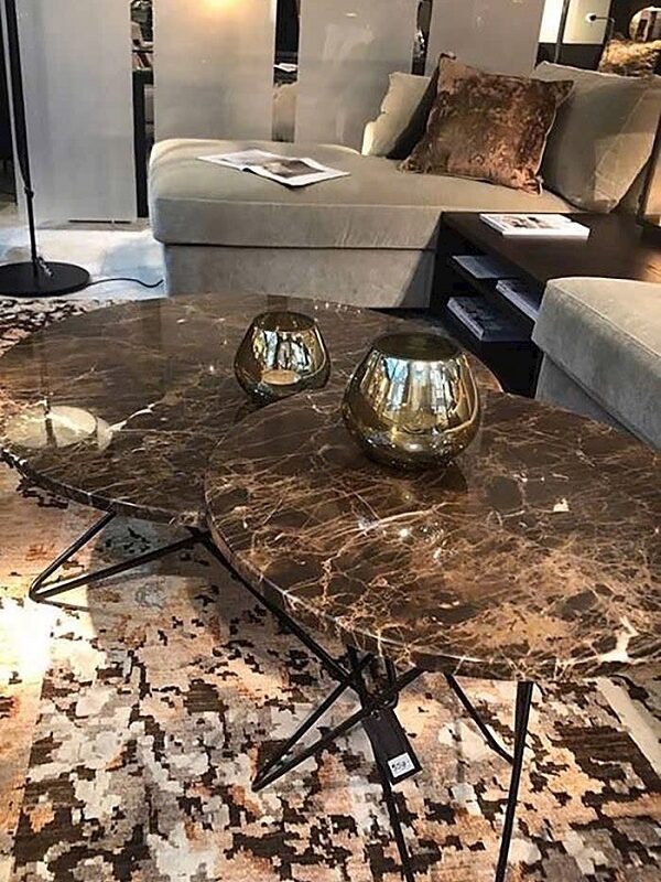 da marble nau dam dark emperador mnk22 2