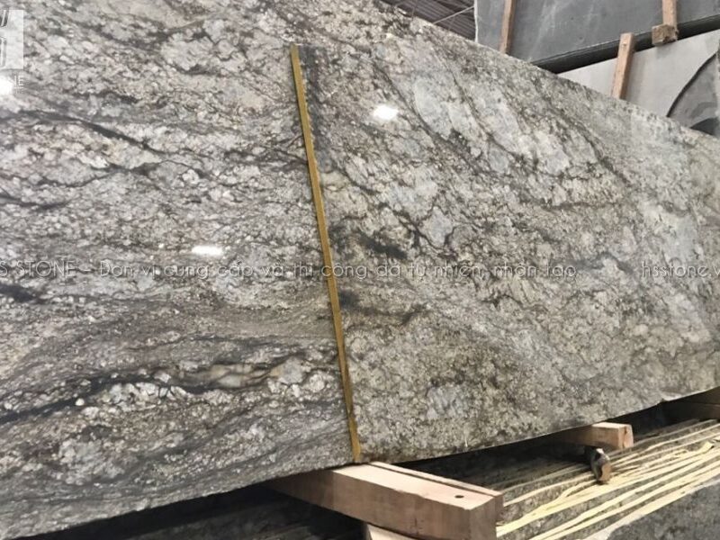 hsstone.vn 214597199419