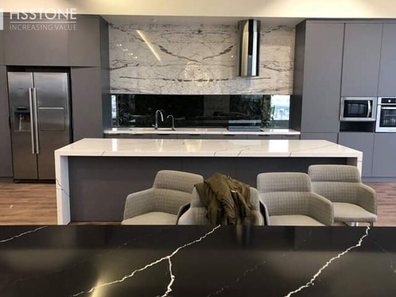 hsstone.vn AlaskaGoldFB IMG 1553245702995