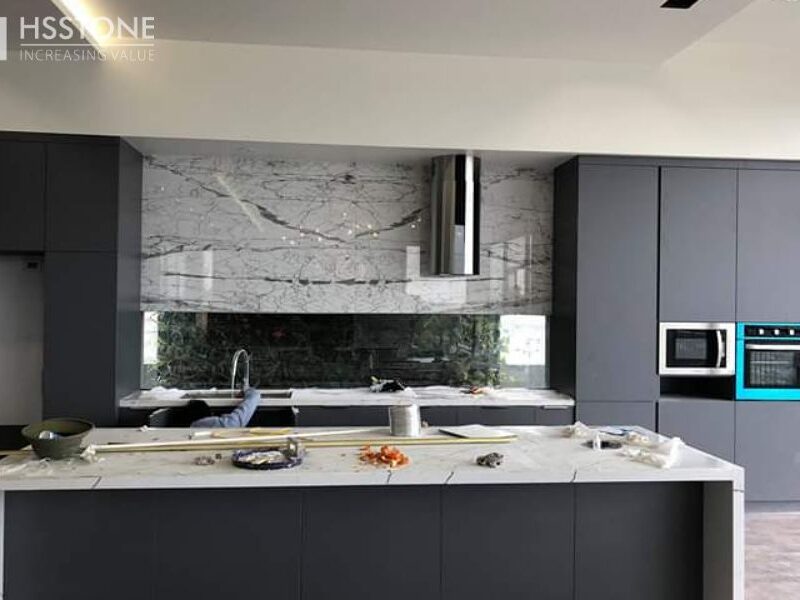 hsstone.vn AlaskaGoldFB IMG 1553245713723