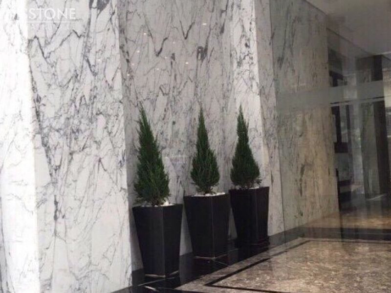 hsstone.vn AlaskaGoldIMG 20180630 131452