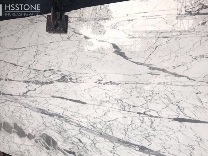 hsstone.vn AlaskaGoldIMG 20180630 131455