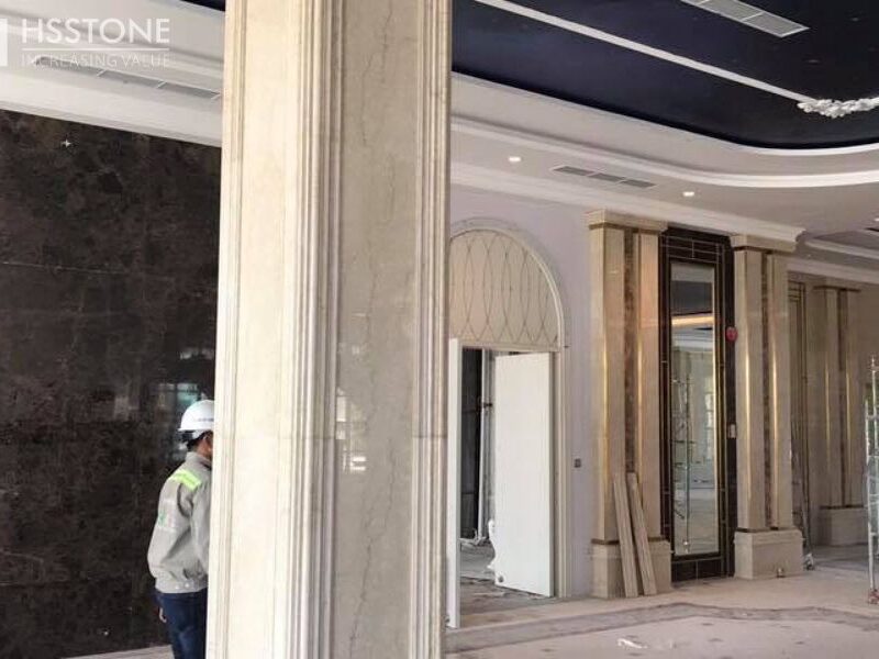 hsstone.vn CreamMarfil254246e1778a92d4cb9b