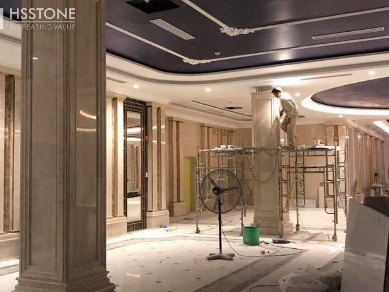 hsstone.vn CreamMarfil783ec693f7f812a64be9