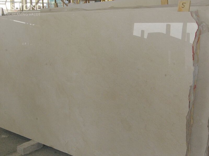 hsstone.vn CreamMarfilCrema Marfil