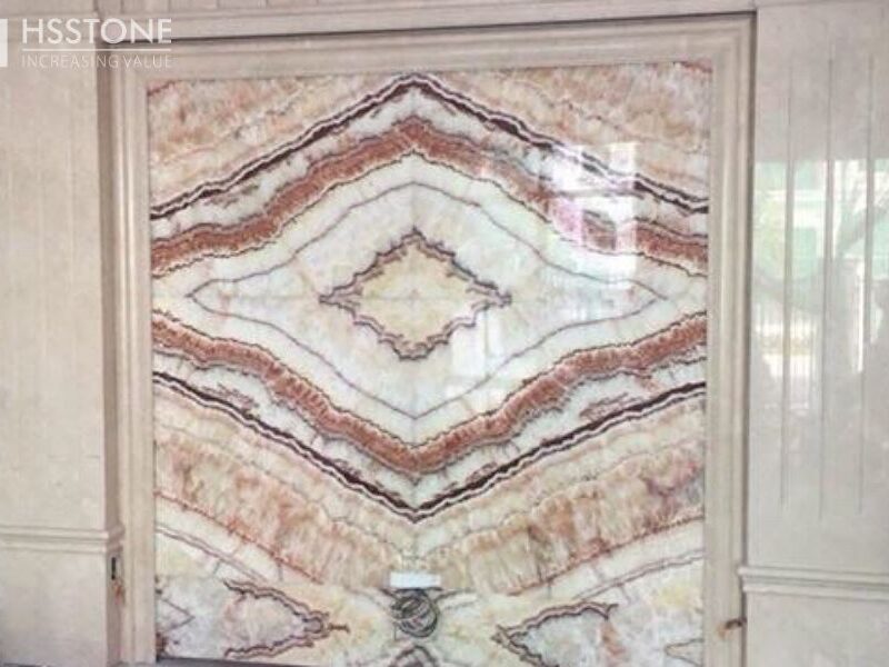 hsstone.vn CreamMarfilIMG 1363