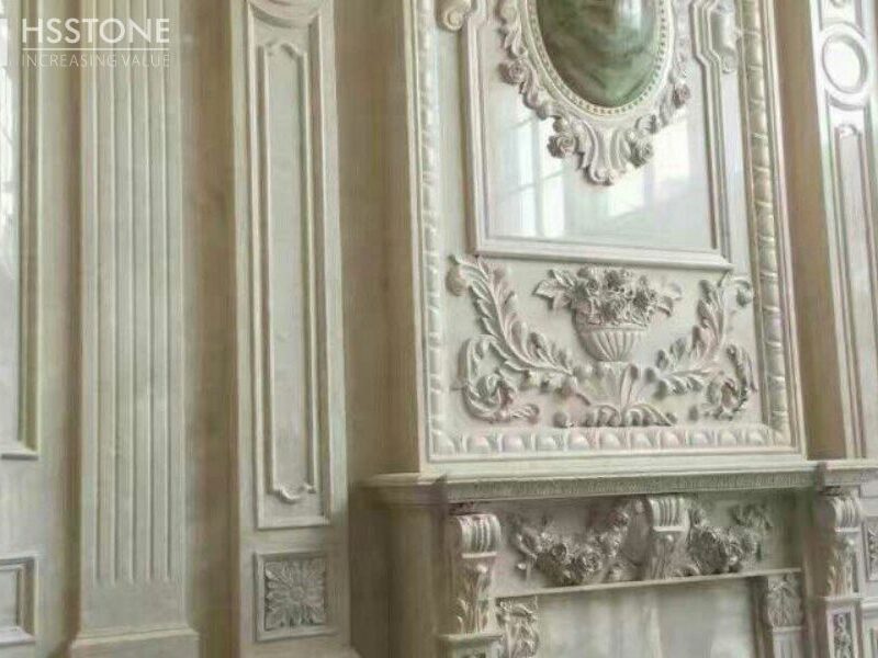 hsstone.vn CreamMarfilIMG 1555770673223 1555770680674