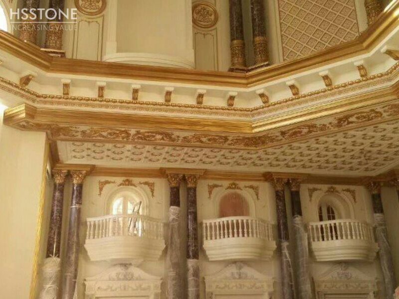 hsstone.vn CreamMarfilIMG 1555770674528 1555770681745