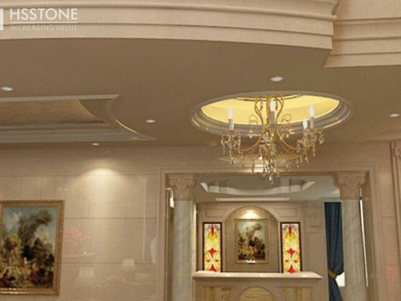 hsstone.vn CreamMarfilIMG 1555770674622 1555770681803