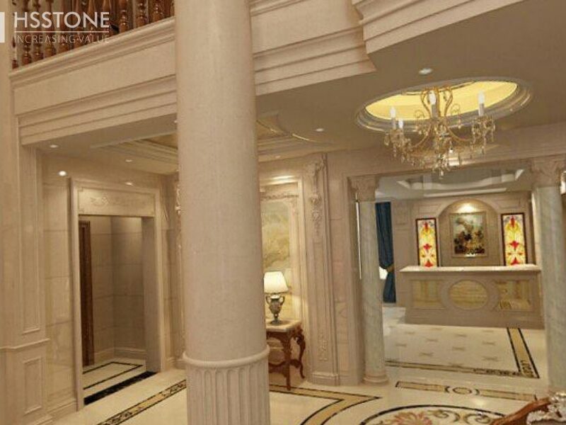 hsstone.vn CreamMarfilIMG 1555770674740 1555770681860
