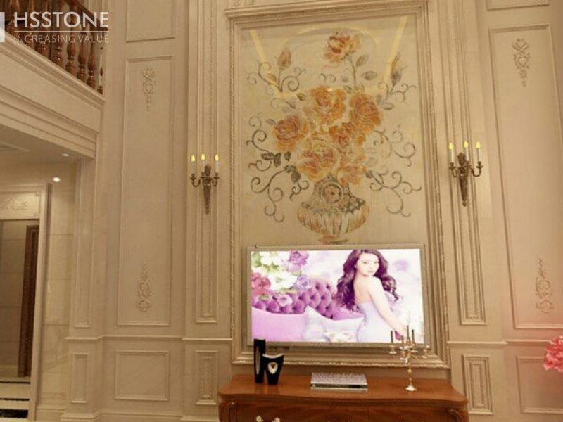 hsstone.vn CreamMarfilIMG 1555770674877 1555770681926
