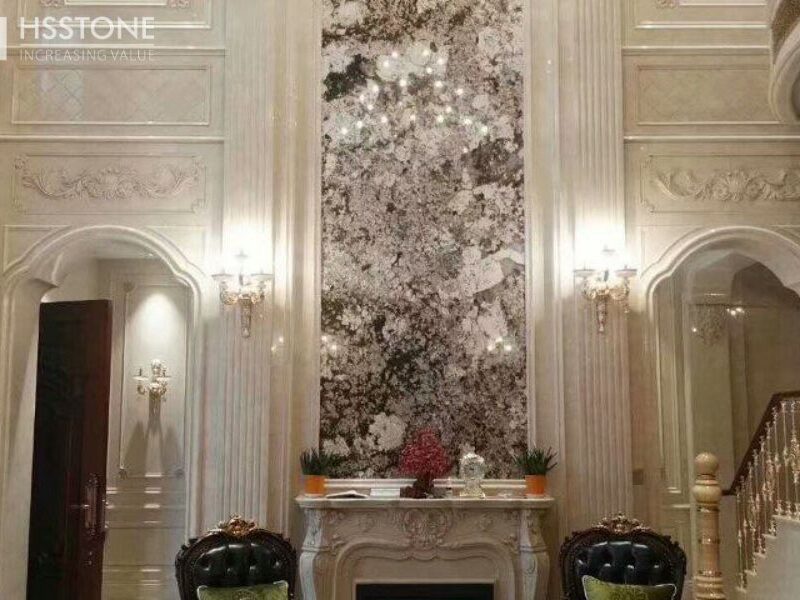 hsstone.vn CreamMarfilIMG 1555770739615 1555770793996