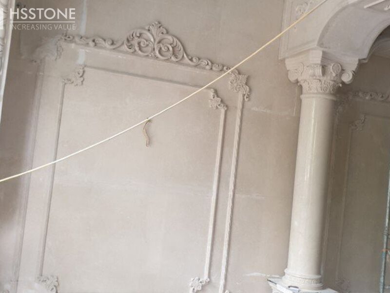 hsstone.vn CreamMarfilIMG 1555770739636 1555770794060