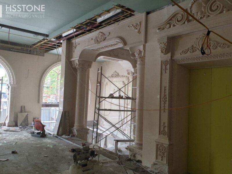 hsstone.vn CreamMarfilIMG 1555770739728 1555770794132