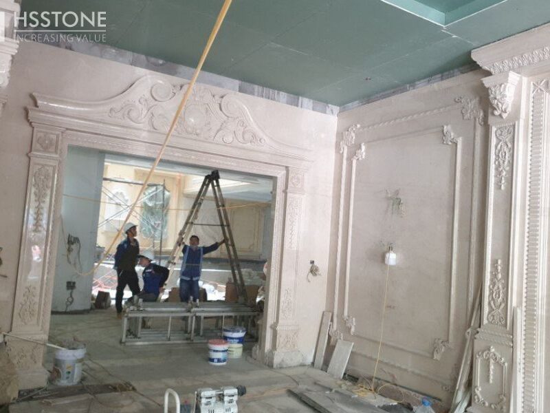 hsstone.vn CreamMarfilIMG 1555770739762 1555770794195