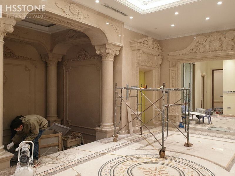 hsstone.vn CreamMarfilIMG 1555770762541 1555770798430