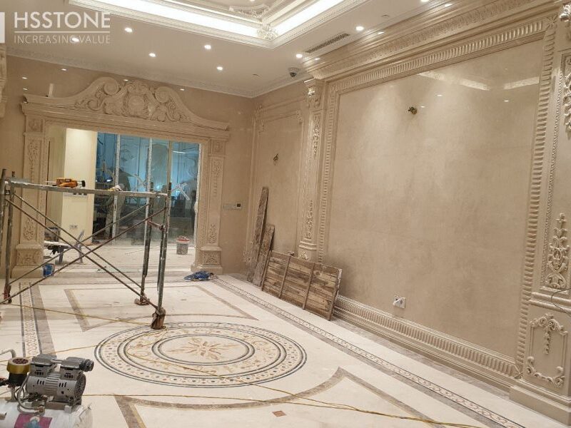 hsstone.vn CreamMarfilIMG 1555770762700 1555770798472