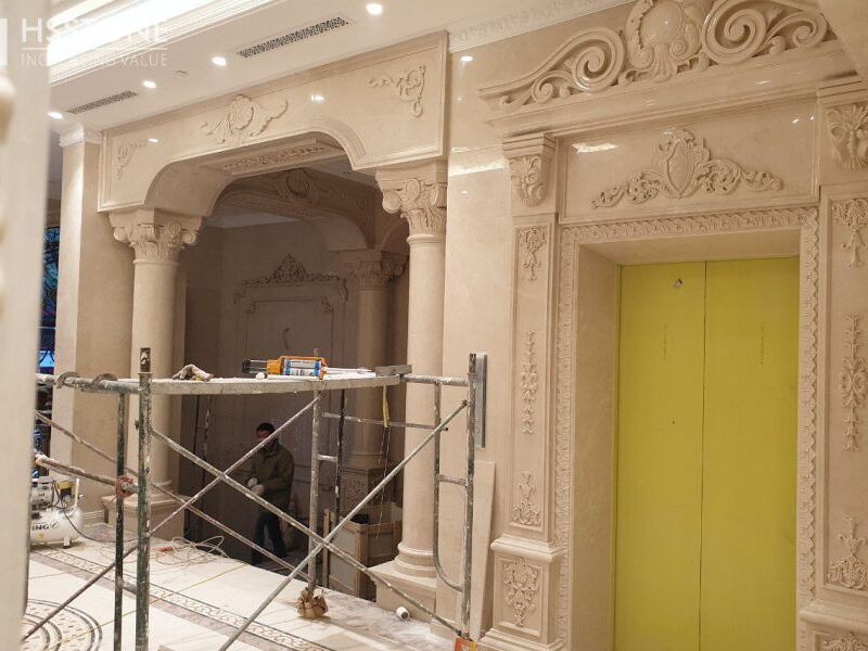 hsstone.vn CreamMarfilIMG 1555770762965 1555770798552