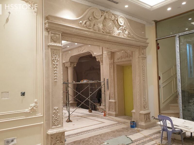 hsstone.vn CreamMarfilIMG 1555770763094 1555770798590