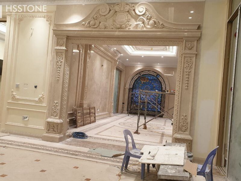 hsstone.vn CreamMarfilIMG 1555770763251 1555770798622