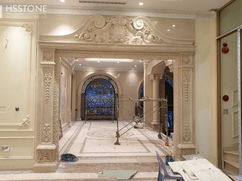 hsstone.vn CreamMarfilIMG 1555770763412 1555770798670