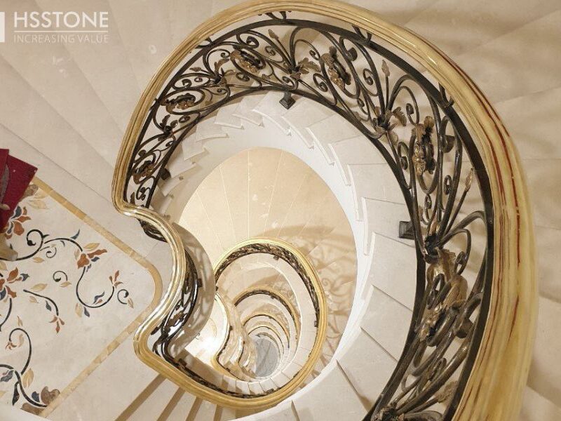 hsstone.vn CreamMarfilIMG 1555770764772 1555770799283