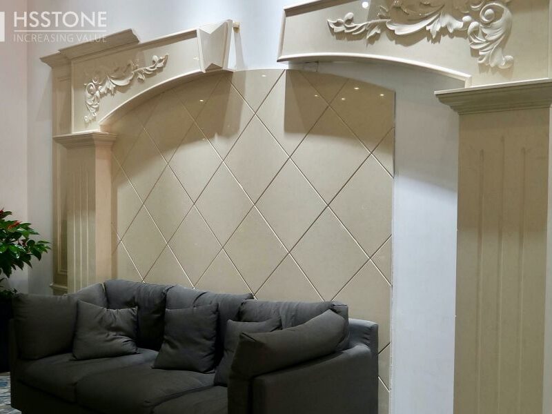 hsstone.vn CreamMarfilIMG 4317