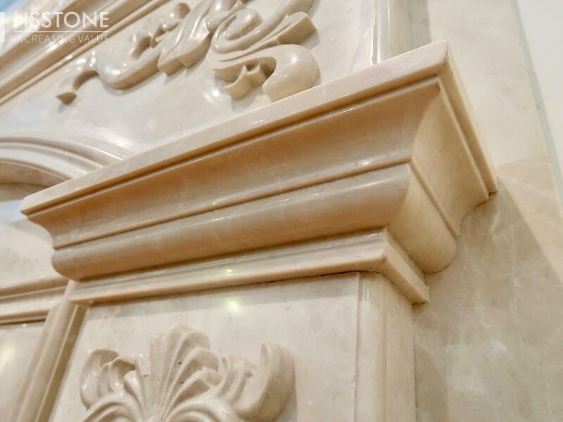 hsstone.vn CreamMarfilIMG 4318