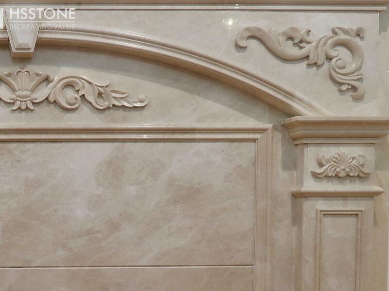 hsstone.vn CreamMarfilIMG 4319