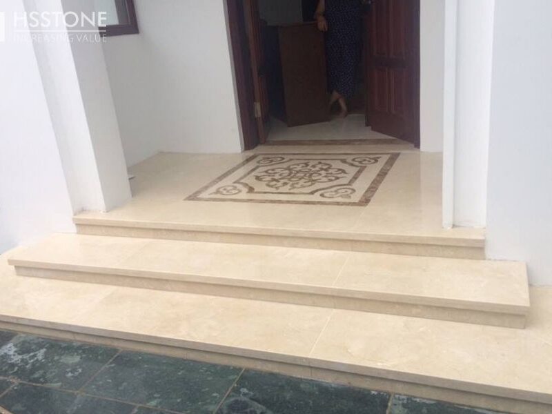 hsstone.vn CreamMarfilIMG 7491